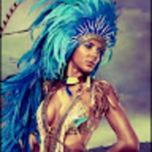 Meet your Posher, Daniella